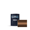BMW Liquid Copper Metallic P8T