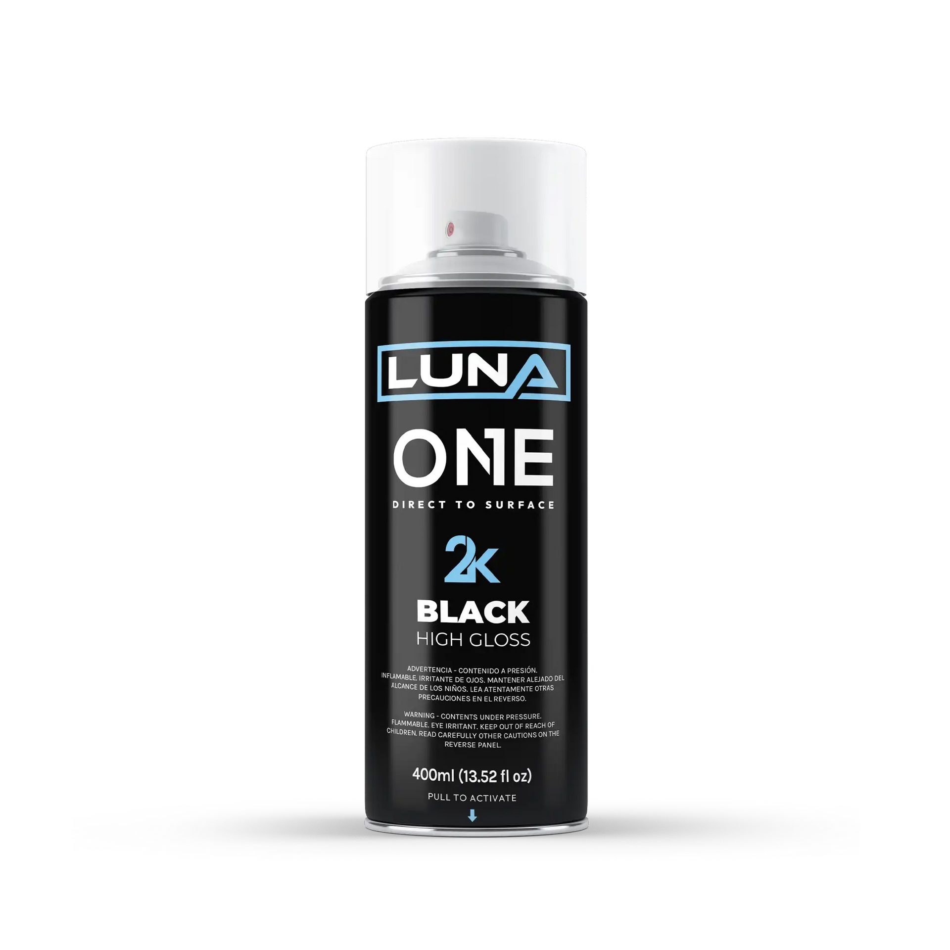 Luna_One_Gloss_2.0_9b144105-