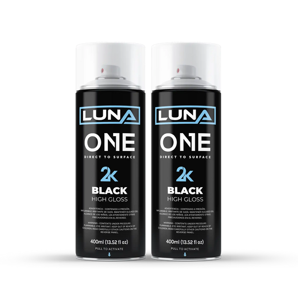 2-Pack variant image