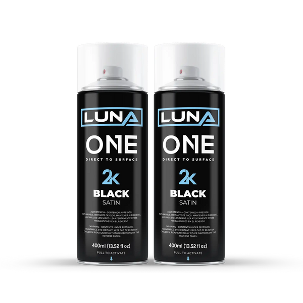 2-Pack variant image