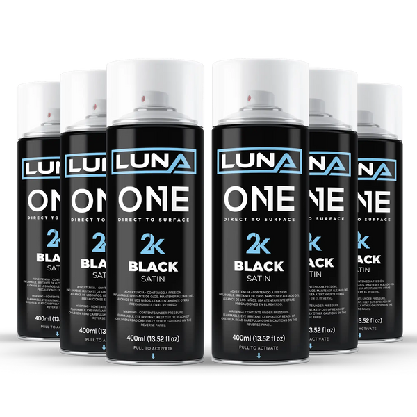 6-Pack variant image