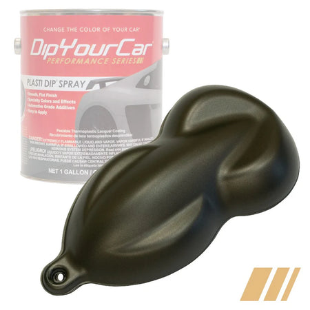 Motor Oil Gallon