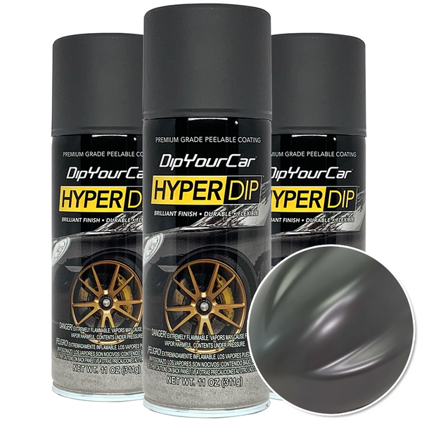 3-Pack variant image