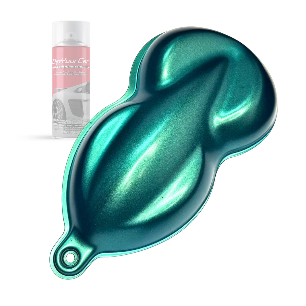 Nautilus ColorShift Dip Pearl Aerosol