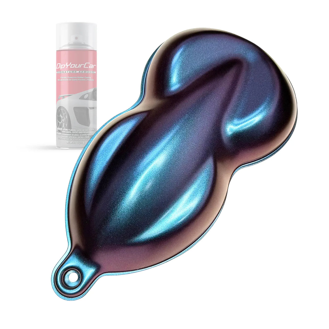 Neochrome ColorShift Dip Pearl Aerosol