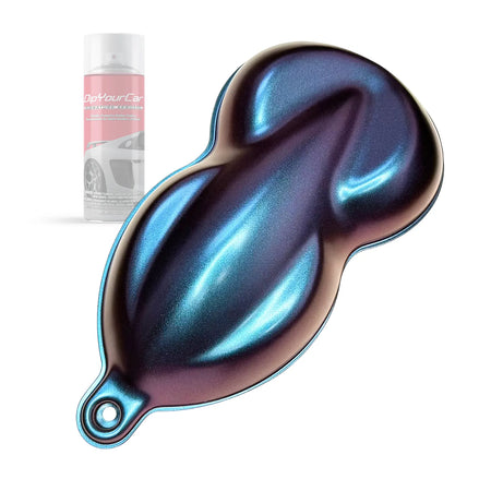 Neochrome ColorShift Dip Pearl Aerosol