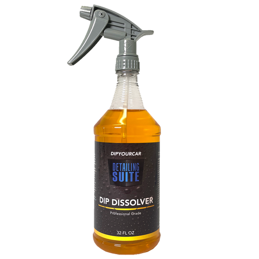 Dip Dissolver™