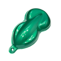 Ultra High Gloss