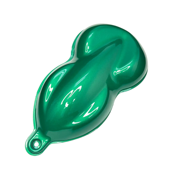 Ultra High Gloss