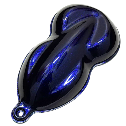 Nightcrawler SuperFlake