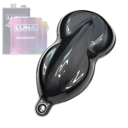 Onyx Permanent Car Kit