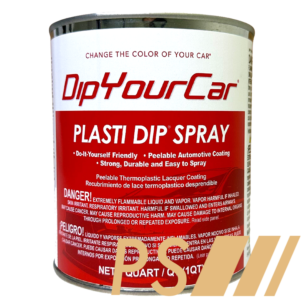 Performance Series Quart