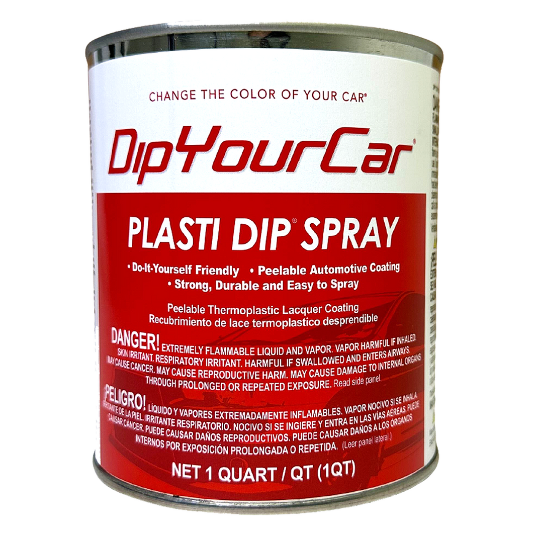 PDS Quart