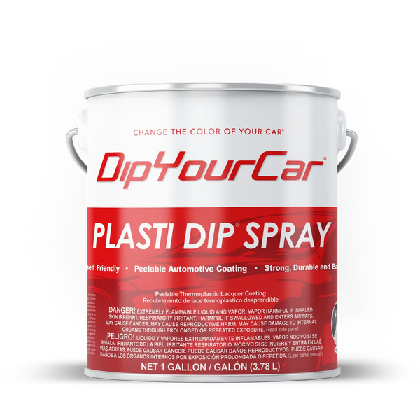 1 Gallon Fierce Pink Performix Plasti Dip Ready to Spray Rubber Dip Coating 1 Gallon Fierce Pink Performix Plasti Dip Ready to Spray Rubber Dip Coating