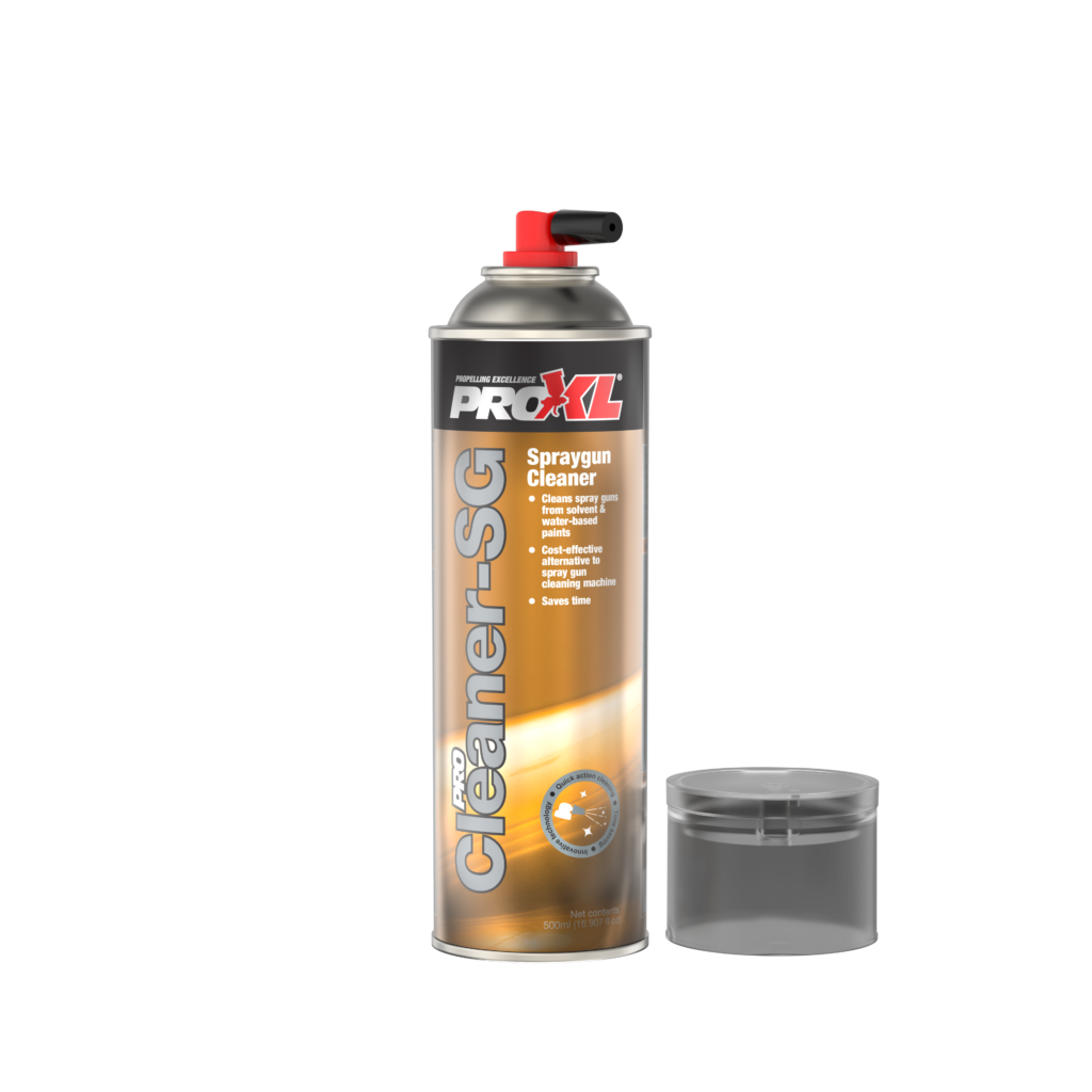 ProCleaner – SG 500ml