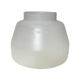 G-Force Spare Paint Cup  (48 OZ)