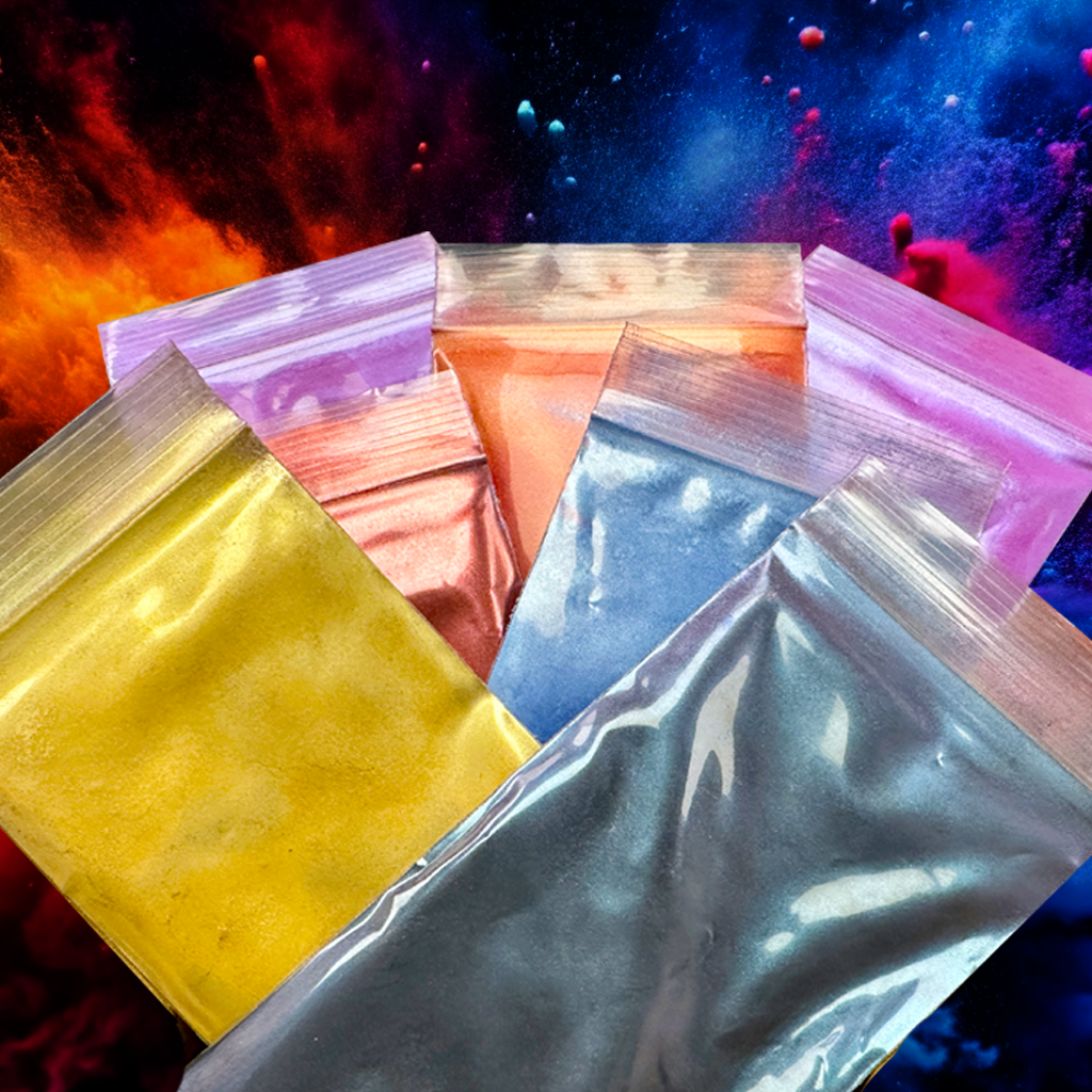 Pearl Mystery Box! (SHIPS FREE)