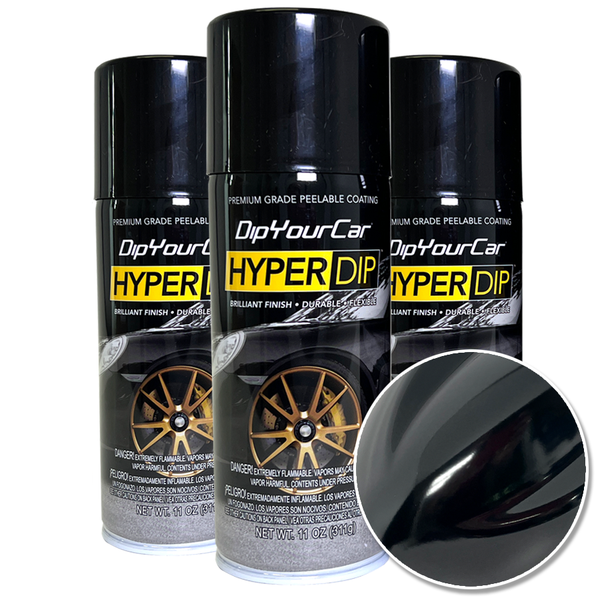 3-Pack variant image