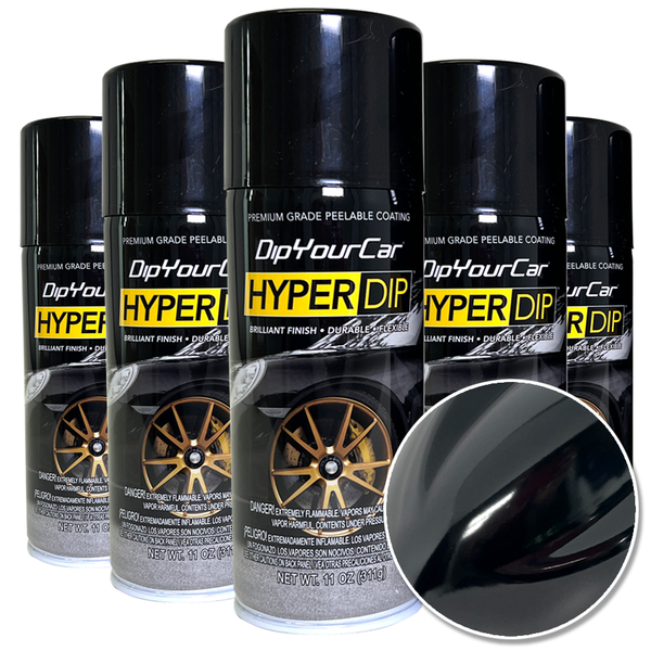 6-Pack variant image