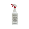 PreDip Spray™