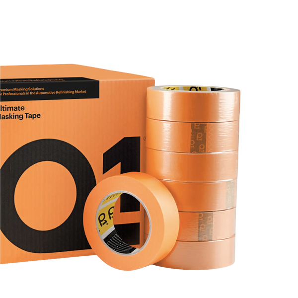 Case of 24 variant image