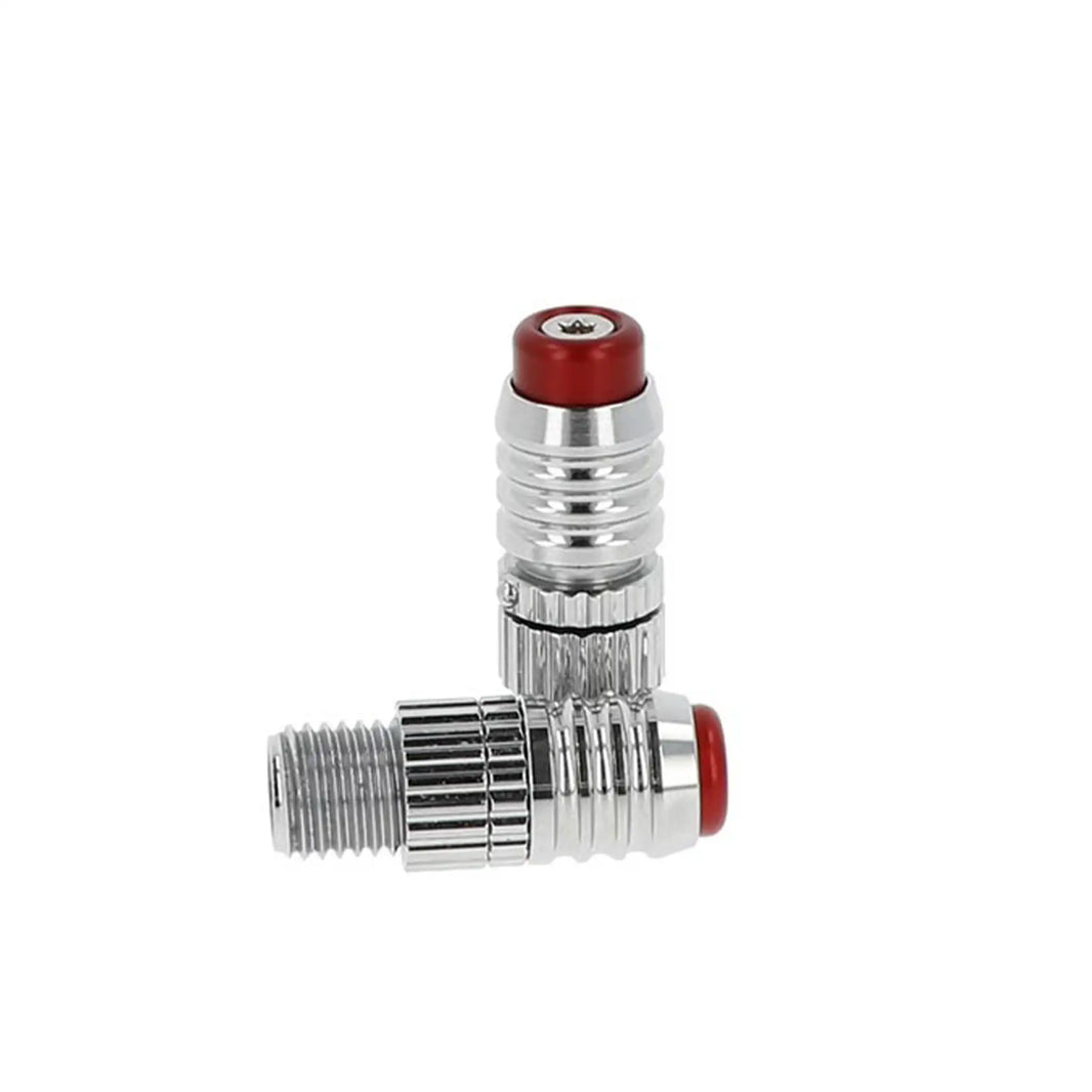 SATA QMR - Quick Material Regulator