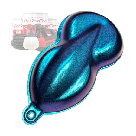 RL-71 Peelable Car Kit