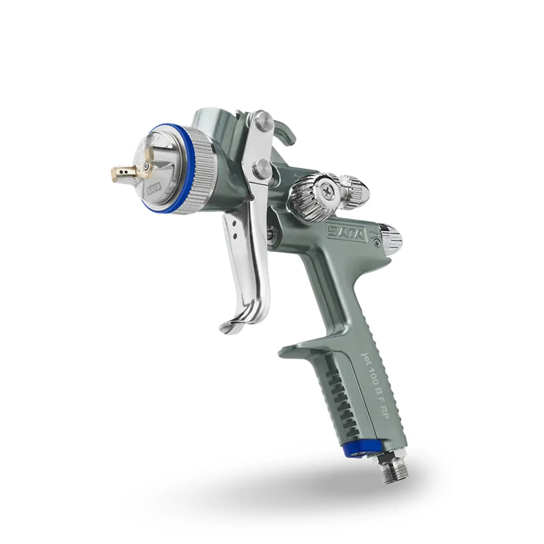 Sata Jet Rps Sata Spray Guns – DipYourCar.com