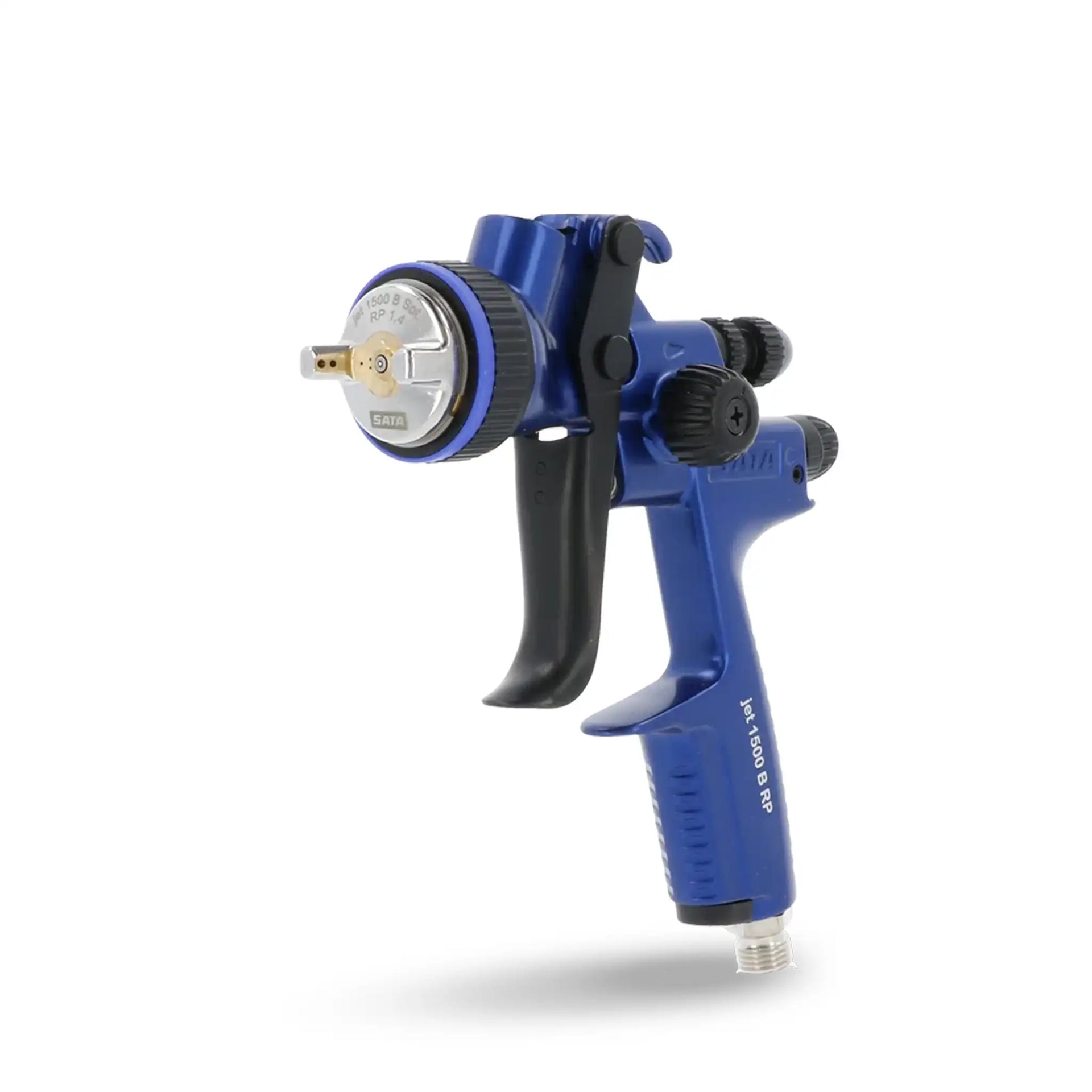 SATAjet1500B_4fcc85c5-7832-