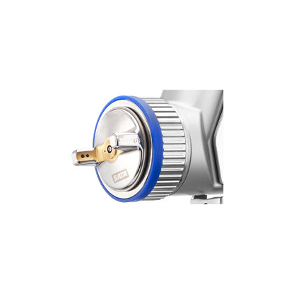 SATAminijet 4400 B, w/ RPS Cup