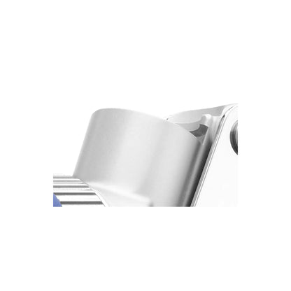 SATAminijet 4400 B, w/ RPS Cup