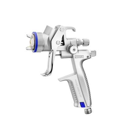 SATAminijet 4400 B, w/ RPS Cup