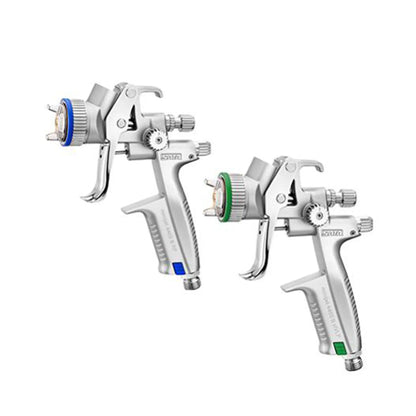 SATAminijet 4400 B, w/ RPS Cup