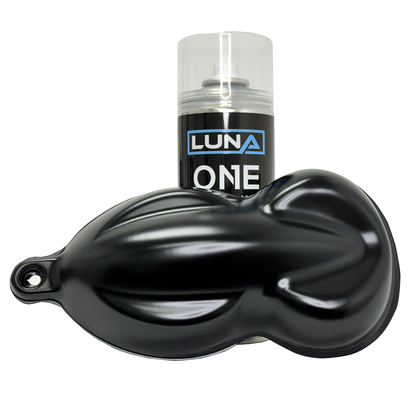 Luna One Variety 4-Pack (Build Your Own)