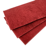 Luna One Scuff Pads (Pack of 3)