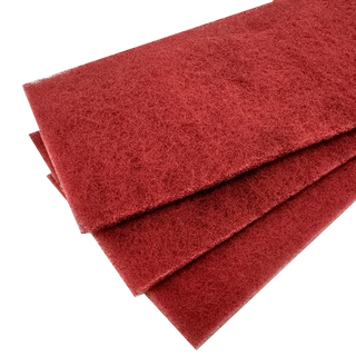 Luna One Scuff Pads (Pack of 3)