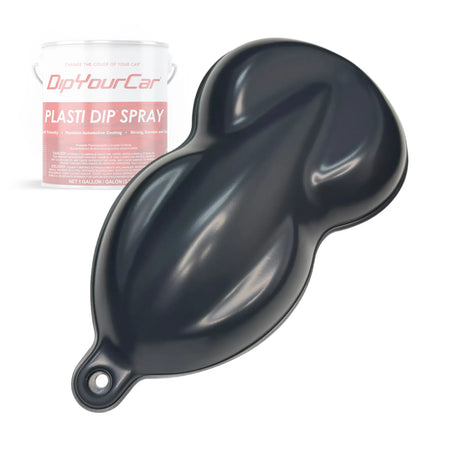 Shadow Grey Gallon