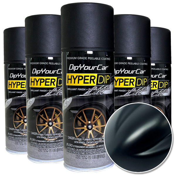 6-Pack variant image