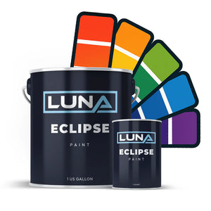 Shop Paint Colors