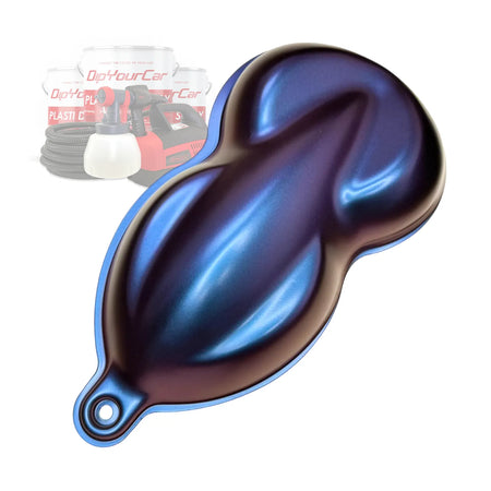 Sockeye Peelable Car Kit