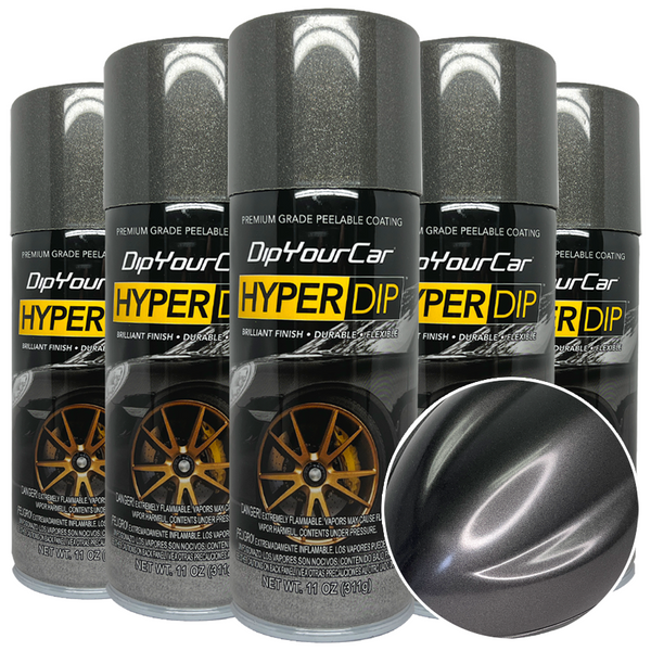 6-Pack variant image