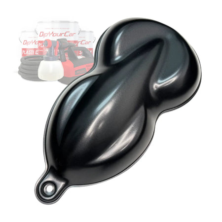 Stormcloud Peelable Car Kit