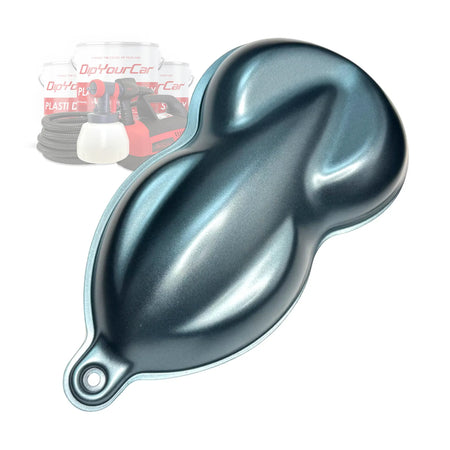 TiffBlue Peelable Car Kit