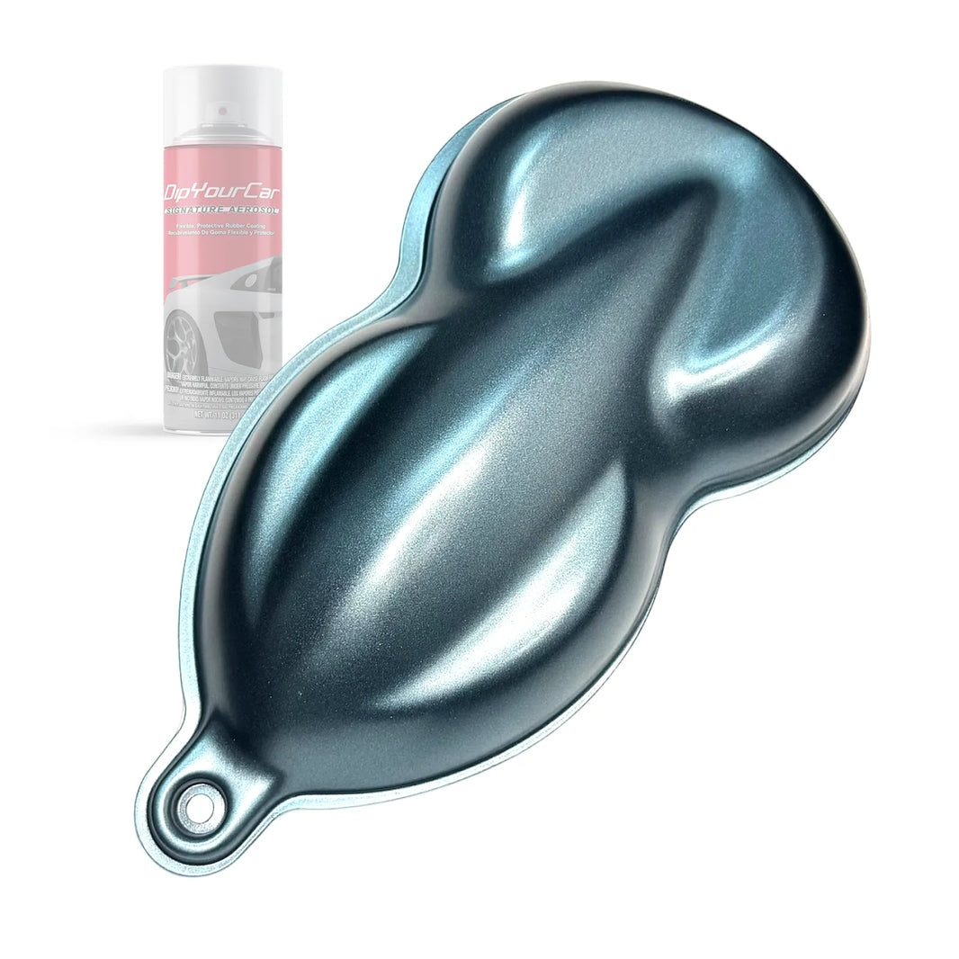 TiffBlue Dip Pearl Aerosol