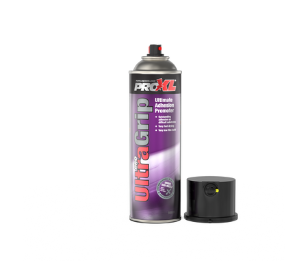 ProXL – UltraGrip Ultimate Adhesion Promoter Aerosol (500ml)