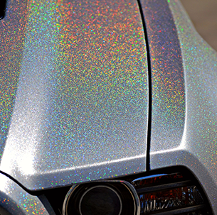 DipYourCar - World Famous Peelable Auto Paint –