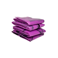 Luna One Scuff Pads (Pack of 3)
