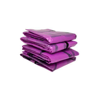 Luna One Tire Masking Covers (Set of 4)