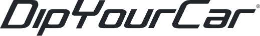 DipYourCar.com