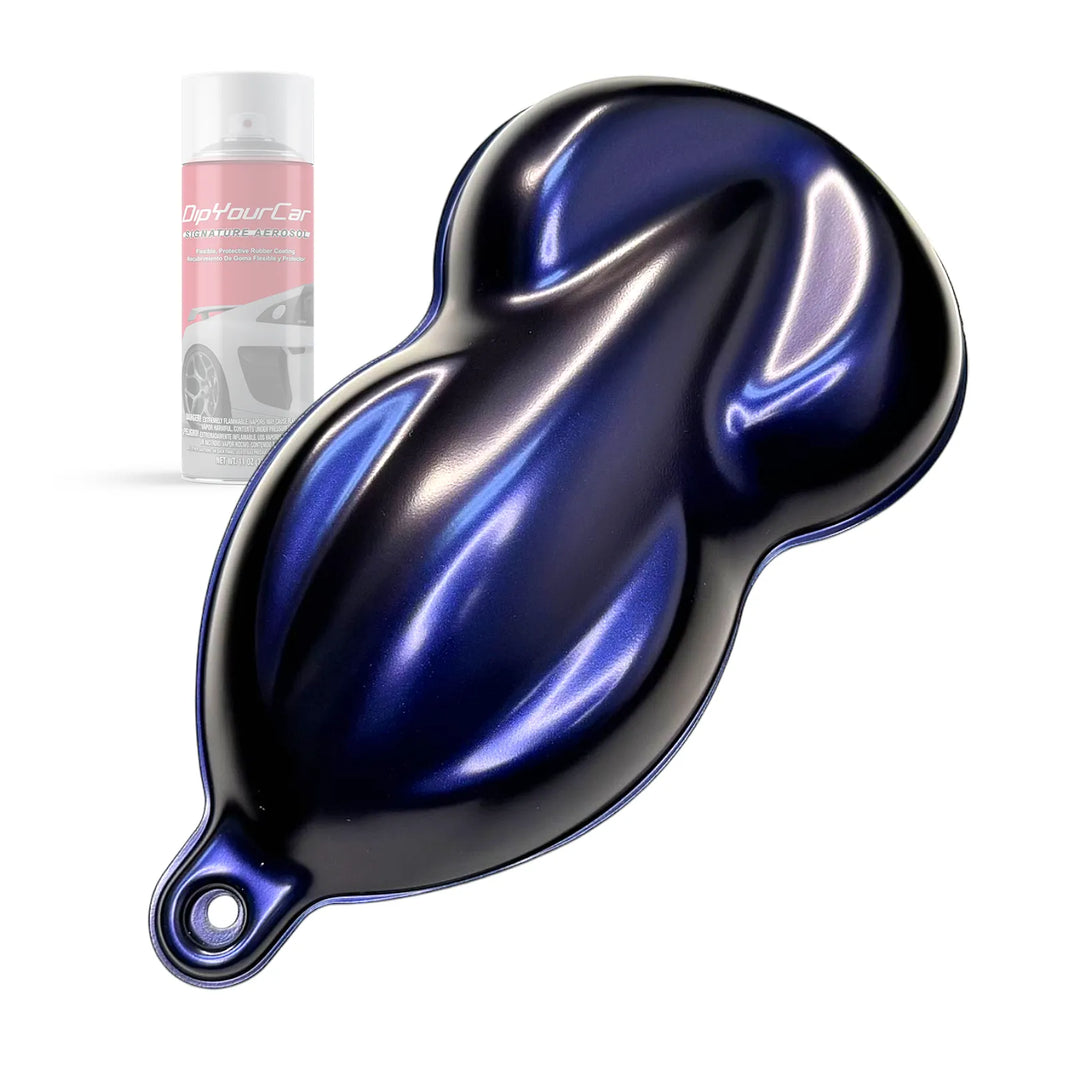 ZBB HyperShift® Dip Pearl Aerosol